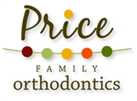Price Family Orthodontics